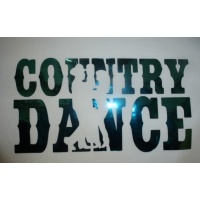 country_dance_1