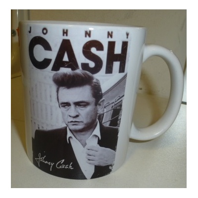mug_johnny_cash