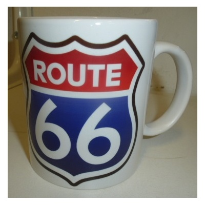 mug_route_66_2