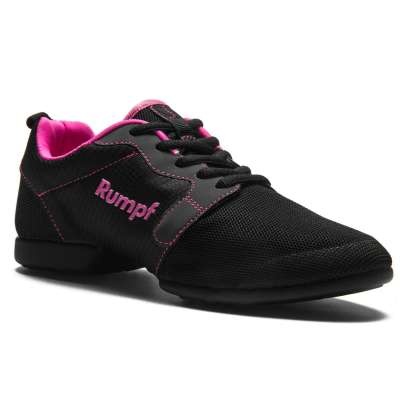 rumpf-1510-black-pink-209_200x2002x