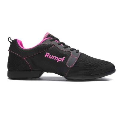 rumpf-1510-black-pink-212_200x2002x