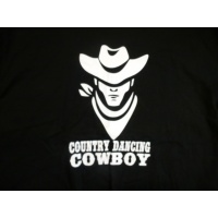 country_dancing_cowboy