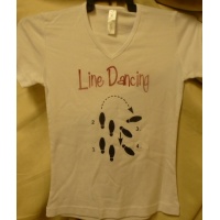 line_dancing_2