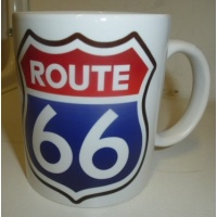 mug_route_66_2