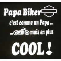 papa_biker1